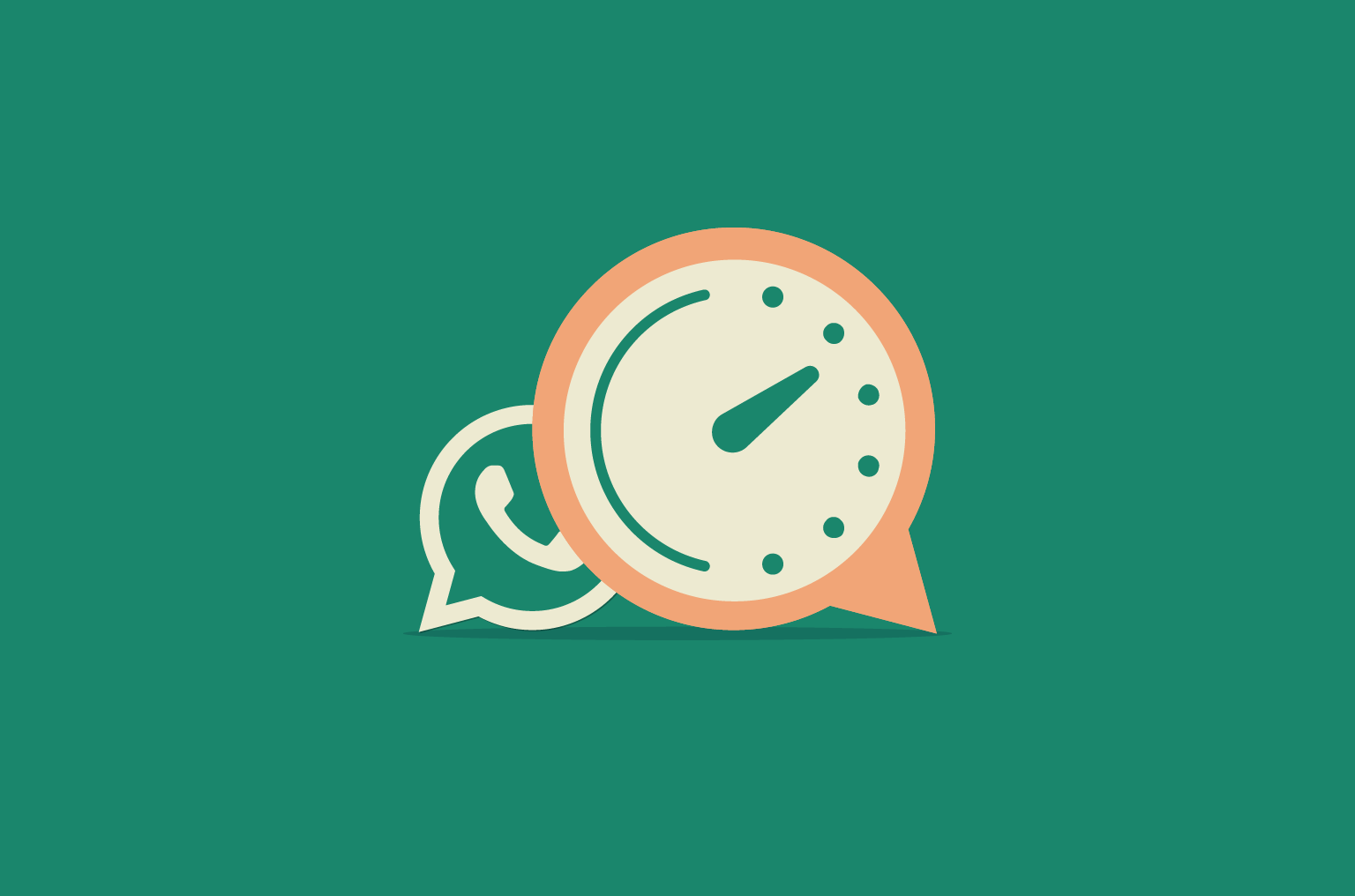 WhatsApp high-quality customer strategy: WhatsApp middle-class and high-net-worth user screening feature launched