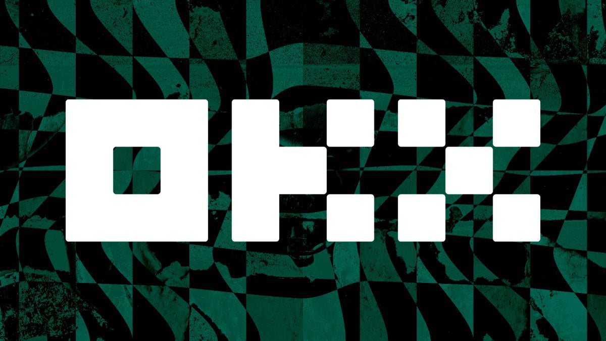 France phone area code