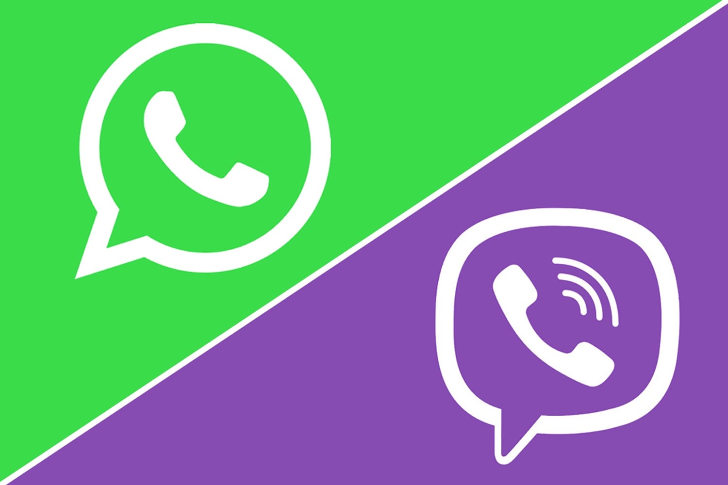 WhatsApp address book sync