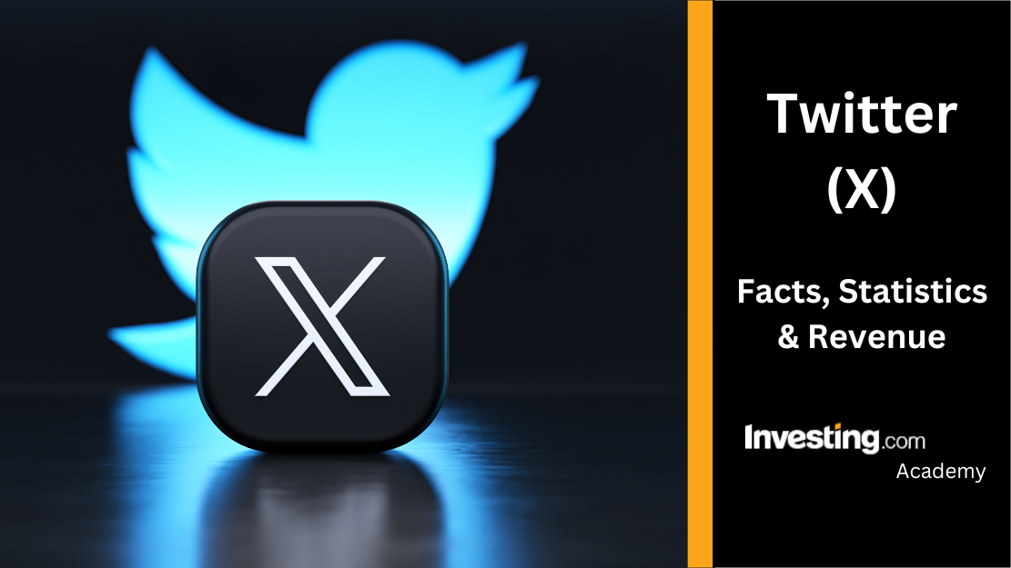 Automatic chat translation software